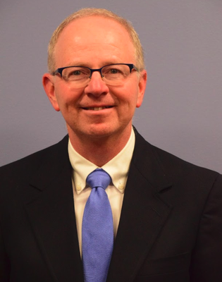 Preston Sacks, MD, FACOG