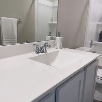 Welcome Home Cleaning Service - Home Cleaning Near Me - Georgetown, Texas Welcome Home Cleaning Service - Home Cleaning Near Me - Georgetown, Texas