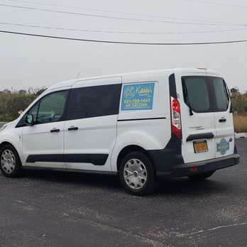 Katrinka's Deli - My favorite food truck! When I see this, it means yummy! - Delis Near Me - Hampton Bays, New York Katrinka's Deli - My favorite food truck! When I see this, it means yummy! - Delis Near Me - Hampton Bays, New York