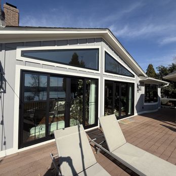 Pine State Contracting - Exterior Doors replace, Siding repair, Exterior Paint - General Contractors Near Me - Spartanburg, South Carolina Pine State Contracting - Exterior Doors replace, Siding repair, Exterior Paint - General Contractors Near Me - Spartanburg, South Carolina