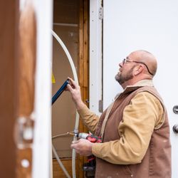 Essential Home Maintenance Checklist: Keep Your Home in Top Condition