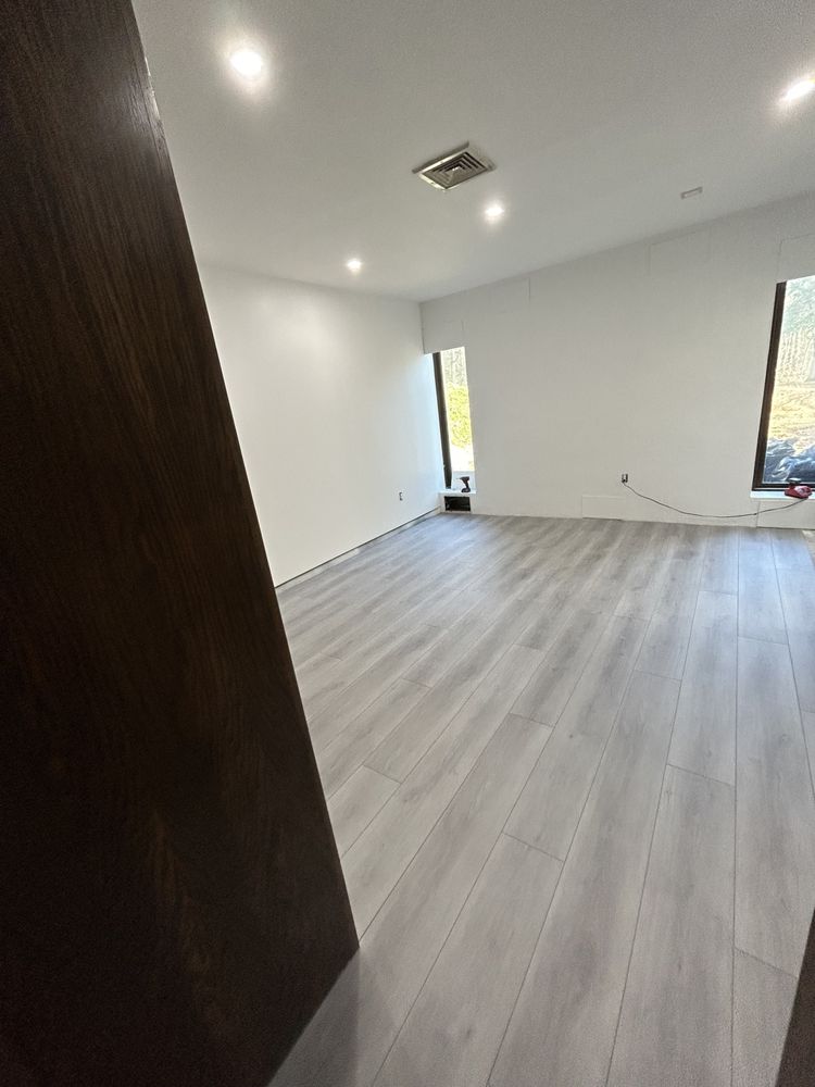 Slide of Property Solutions Remodeling & Repair