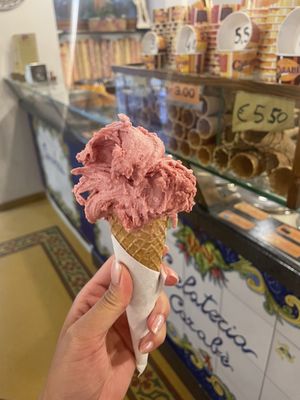 Carabè Firenze by null