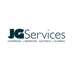 JG Services