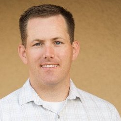 Nathan Jergensen, DMD - Diamond Valley Dentist - Dr. Nathan Jergensen