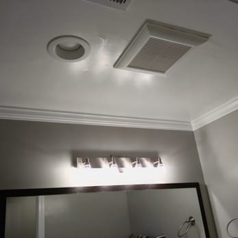 Arp Electric - Electricians Near Me Arp Electric - Electricians Near Me