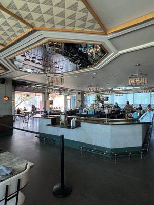 L.A. Jackson by null