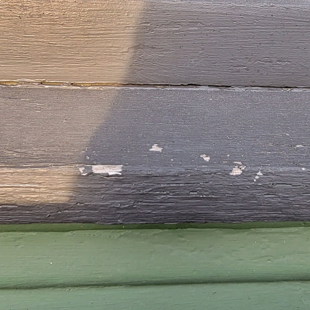 Fitzpatrick Painting & Construction - Painters Near Me - Albany, Oregon Fitzpatrick Painting & Construction - Painters Near Me - Albany, Oregon