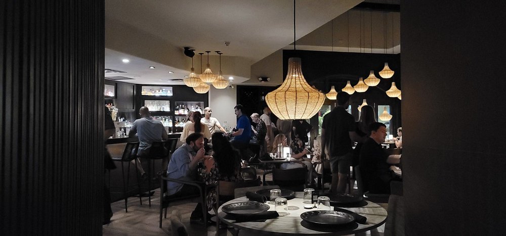 Talavera Cocina Mexicana