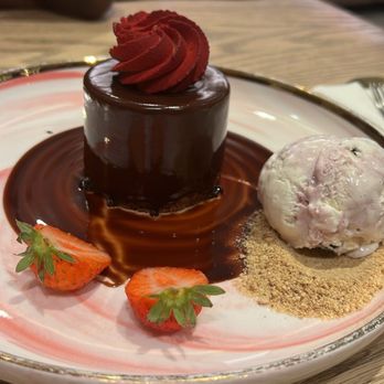 A La Mousse - Desserts Near Me - Philadelphia, Pennsylvania A La Mousse - Desserts Near Me - Philadelphia, Pennsylvania