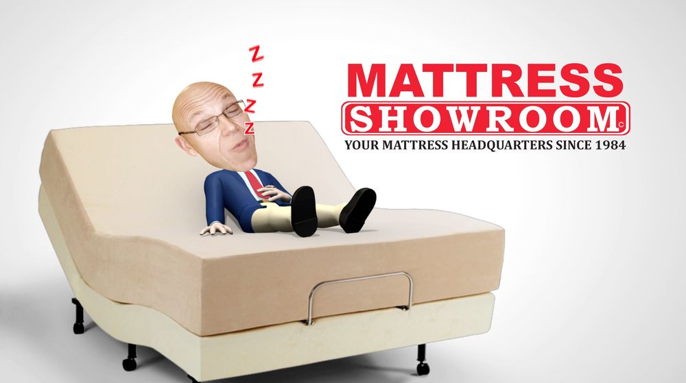 MATTRESS SHOWROOM 13 Photos & 23 Reviews 73430 Hwy 111, Palm