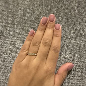 Asia Nail 2 & Spa - Gel manicure - Nail Salons Near Me - Philadelphia, Pennsylvania Asia Nail 2 & Spa - Gel manicure - Nail Salons Near Me - Philadelphia, Pennsylvania