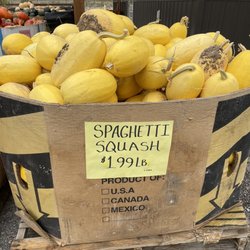 Devries Fruit & Vegetable - Veggie