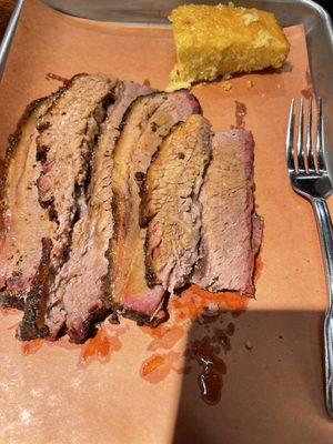 Stupid Good BBQ by null