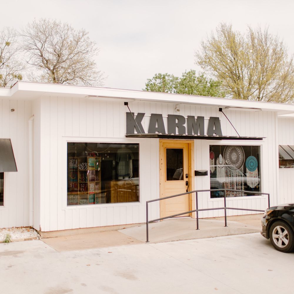 TOP 10 BEST Clothing Boutiques in Wichita Falls, TX - Updated 2026 - Yelp