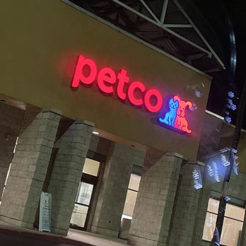Petco - Pet Stores Near Me - Pearl City, Hawaii Petco - Pet Stores Near Me - Pearl City, Hawaii