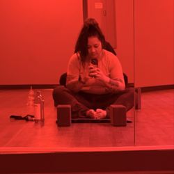 VASA Fitness Centennial - Willow Creek - Infrared Studio Flow