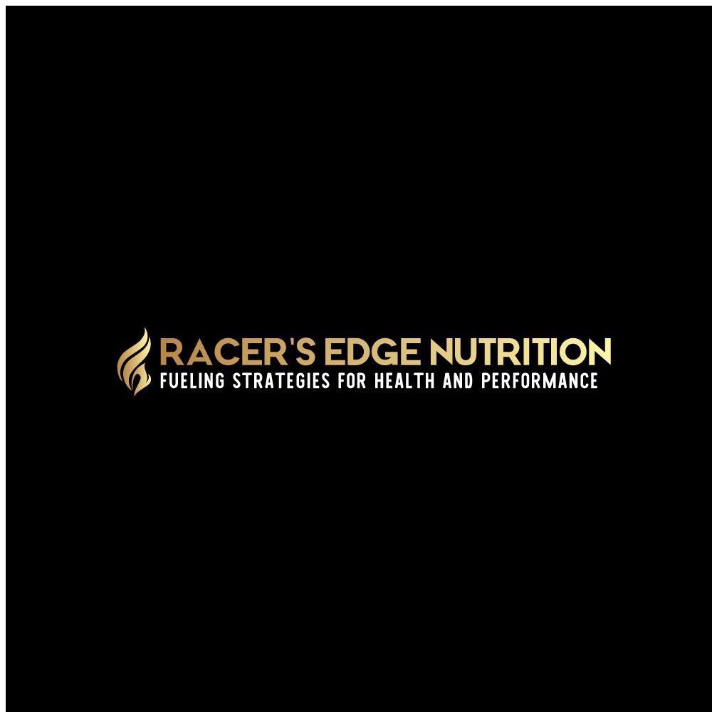 RACER’S EDGE NUTRITION Denver, Colorado Dietitians Phone Number