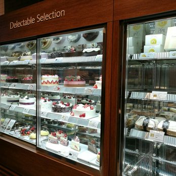 Paris Baguette - Bakeries Near Me - Queens, New York Paris Baguette - Bakeries Near Me - Queens, New York