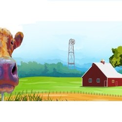 Los Banos Internet