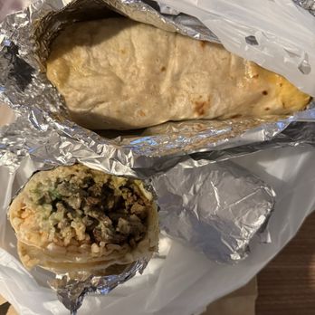 Taqueria San Bruno - Mexican Near Me - San Bruno, California Taqueria San Bruno - Mexican Near Me - San Bruno, California