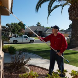 MSA Pest Control