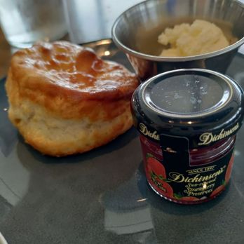 Meril - Biscuit - American Near Me - Henderson, Nevada Meril - Biscuit - American Near Me - Henderson, Nevada