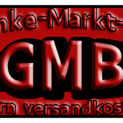 Getränkemarkt Berne
