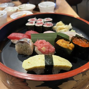 Sushi Kisen - Japanese Near Me - Arcadia, California Sushi Kisen - Japanese Near Me - Arcadia, California