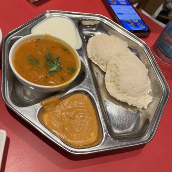 Sri Periyava Dosa Bhavan - Indian Near Me - Surrey, British Columbia Sri Periyava Dosa Bhavan - Indian Near Me - Surrey, British Columbia
