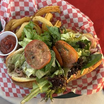 SAVELLI’S ITALIAN RESTAURANT - Updated December 2025 - 162 Photos & 204 ...