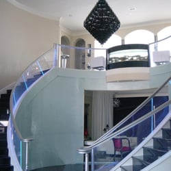 Private Residence of a NBA Player - Missouri City, TX