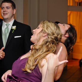 Marc Augenbraum DJ Services - Air Guitar at Whitehall Manor - DJs Near Me Marc Augenbraum DJ Services - Air Guitar at Whitehall Manor - DJs Near Me