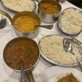 Mehak Indian Kitchen & Bar - Indian Near Me - Columbus, Ohio Mehak Indian Kitchen & Bar - Indian Near Me - Columbus, Ohio