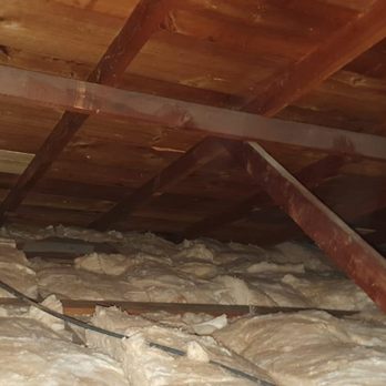 Denali Builders & Roofing - Roofing Near Me - Los Angeles, California