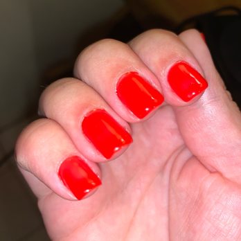 Nail Spa - Nail Salons Near Me - Cruz Bay, Virgin Islands Nail Spa - Nail Salons Near Me - Cruz Bay, Virgin Islands