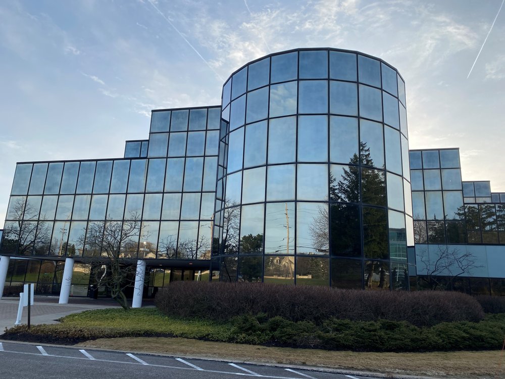 Psychiatrist In Dayton Ohio at John Harriss blog