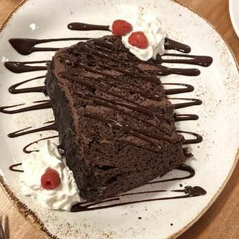La Vigneta Winery - Chocolate tower cake - Wineries Near Me - Sarver, Pennsylvania La Vigneta Winery - Chocolate tower cake - Wineries Near Me - Sarver, Pennsylvania