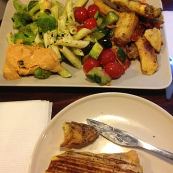 Sandwich 27 - 59 kroner feeds 2! - Vegetarian Near Me - Copenhagen, 84 Sandwich 27 - 59 kroner feeds 2! - Vegetarian Near Me - Copenhagen, 84