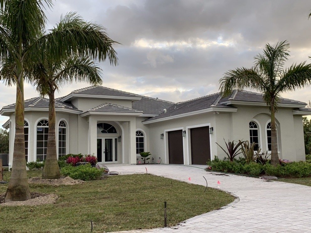 Slide of Delmar Construction and Roofing