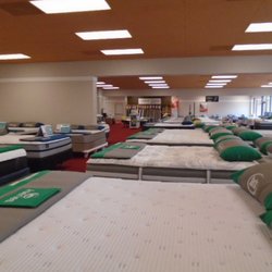 Mattress Firm