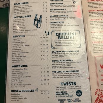 Oregano's - Menu - Pizza Near Me - Queen Creek, Arizona Oregano's - Menu - Pizza Near Me - Queen Creek, Arizona