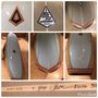 Photo of Ole Surfboards