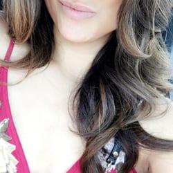 Jenni B - Just bought a custom dress here! Love the fit and the feel of it! Such great service and experience! Can't wait to go in again