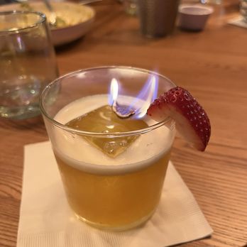 Meximodo - La Catrina - Mexican Near Me - Jersey City, New Jersey