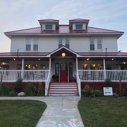 Cops Robbers Ice Cream Gifts 53 Photos 16 Reviews Ice Cream Frozen Yogurt 323 E Main St Flushing Mi Phone Number Yelp