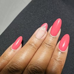 Pro nails - Gel Nails