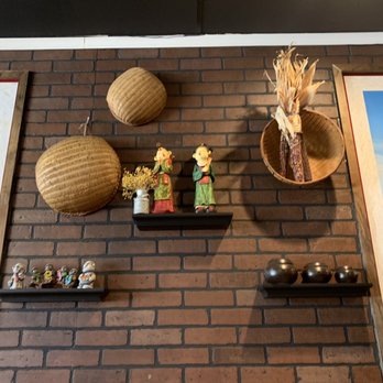 Hansang Korean Restaurant - Korean Near Me - Virginia Beach, Virginia Hansang Korean Restaurant - Korean Near Me - Virginia Beach, Virginia