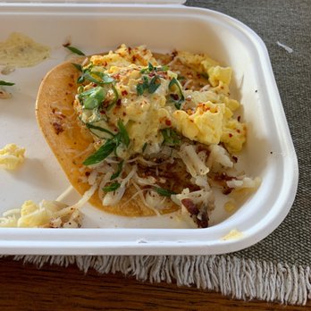 Snooze, an A.M. Eatery - Juan's Breakfast Tacos - Breakfast & Brunch Near Me - Gilbert, Arizona Snooze, an A.M. Eatery - Juan's Breakfast Tacos - Breakfast & Brunch Near Me - Gilbert, Arizona