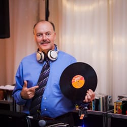 Knight Sounds Entertainment